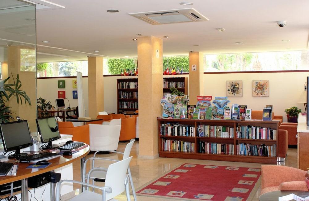 Apartamentos Albir Confort - Avenida III El Albir ภายนอก รูปภาพ