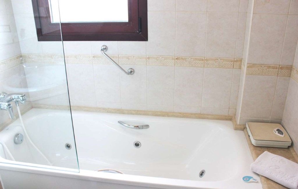Apartamentos Albir Confort - Avenida III El Albir ภายนอก รูปภาพ